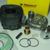 Metrakit Handmade 70cc