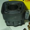 Metrakit Handmade 70cc – Bild 2
