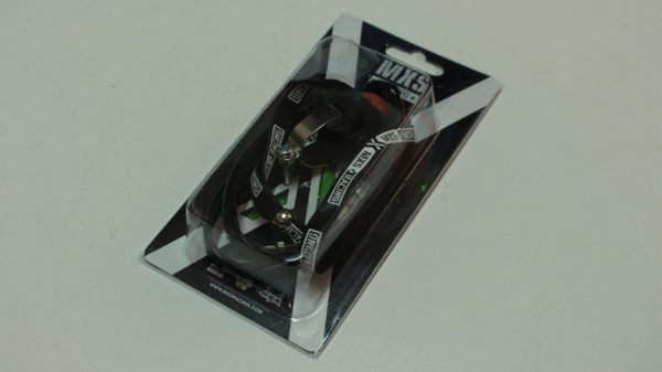 MXS Killswitch – Bild 2
