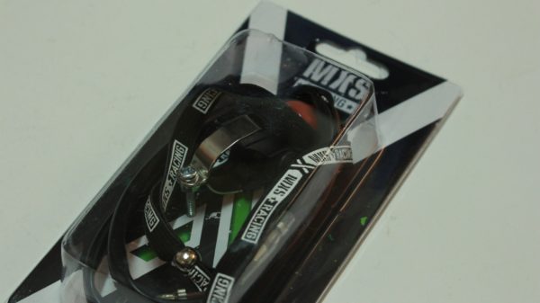 MXS Killswitch