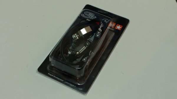 Stage6 Killswitch – Bild 2
