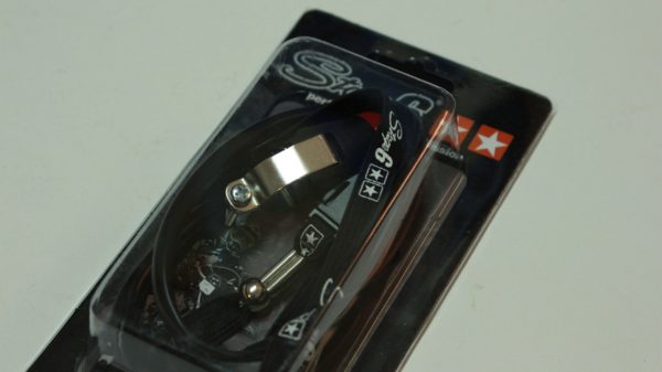 Stage6 Killswitch