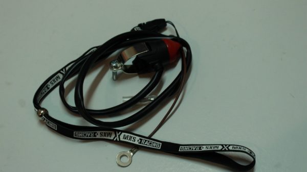 MXS Killswitch – Bild 3