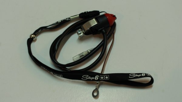 Stage6 Killswitch – Bild 3