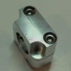 Lenker-Adapter 22mm auf 28mm – Bild 2