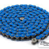 Stage6 Kette / Blau – Bild 3