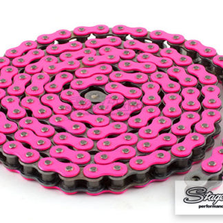 Stage6 Kette / Pink