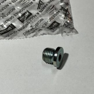 Blindstopfen Thermoschalter/Zylinderkopf