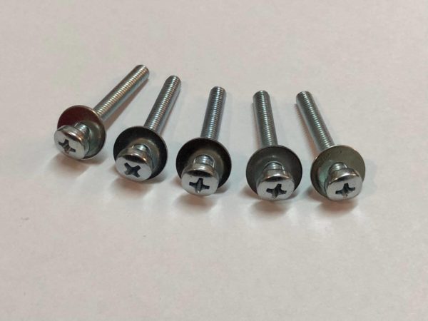Kupplungsschrauben D50B0/EBS – Bild 2