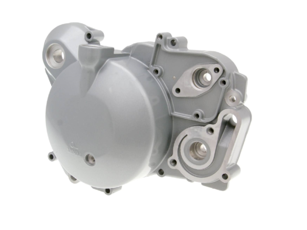 Kupplungsdeckel D50B0