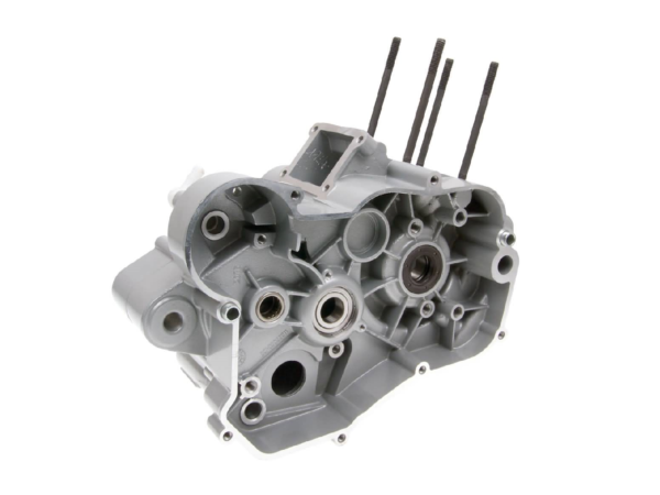 Motorgehäuse D50B0 – Bild 2