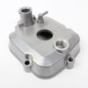 Zylinderkopf D50B0 – Bild 2