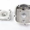 Zylinderkopf D50B0 – Bild 4
