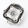 Zylinderkopf D50B0 – Bild 5