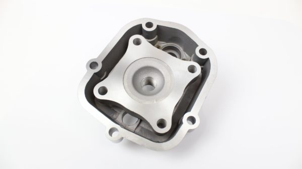 Zylinderkopf D50B0 – Bild 5