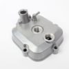 Zylinderkopf D50B0 – Bild 6