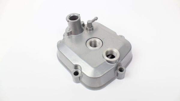 Zylinderkopf D50B0 – Bild 6