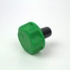 Tankdeckel – Bild 4