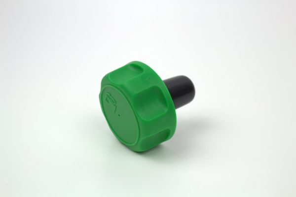 Tankdeckel – Bild 4