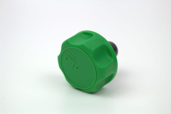 Tankdeckel – Bild 2
