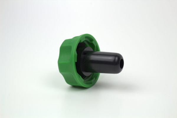 Tankdeckel – Bild 3