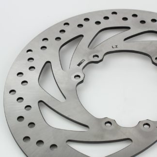 300mm Bremsscheibe, Derbi / Aprilia / Rieju