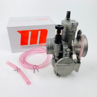 PWK Vergaser Motoforce