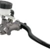 HIGHEND Radial-Handbremspumpe – Bild 3