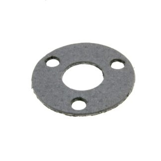 Dichtung Endschalldämpfer / Derbi, Aprilia, Gilera