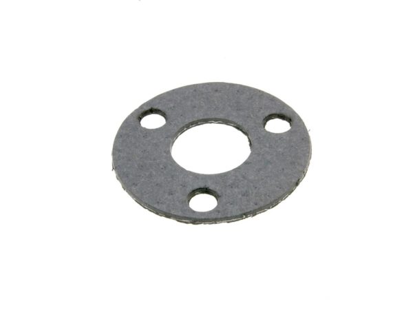Dichtung Endschalldämpfer / Derbi, Aprilia, Gilera