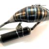 Stage6 Highend / Upper 80-90cc - HM Moto/Vent – Bild 2