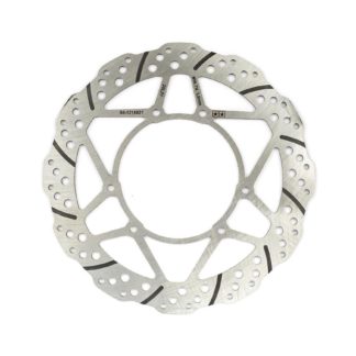Bremsscheibe vorne 250mm Stage6 HM / VENT ENDURO