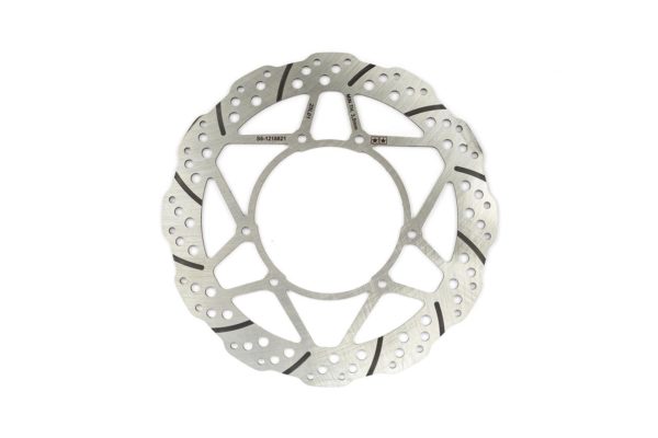 Bremsscheibe vorne 250mm Stage6 HM / VENT ENDURO
