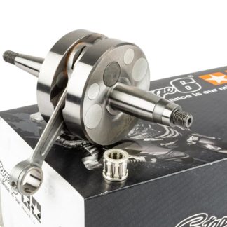 Kurbelwelle Stage6 R/T Replica - D50B0