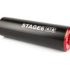 Endschalldämpfer Stage6 CNC / 50-80CC Links – Bild 11