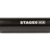 Endschalldämpfer Stage6 CNC / 50-80CC Links – Bild 12