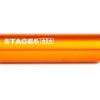 Endschalldämpfer Stage6 CNC / 50-80cc RECHTS – Bild 12