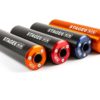 Endschalldämpfer Stage6 CNC / 50-80CC Links – Bild 14