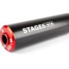 Stage6 Streetrace 50-80cc / Lower - AM6 – Bild 6