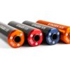 Endschalldämpfer Stage6 CNC / 50-80CC Links – Bild 15