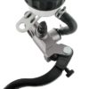 HIGHEND Radial-Handbremspumpe – Bild 2