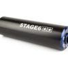 Endschalldämpfer Stage6 CNC / 50-80CC Links – Bild 2
