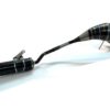 Stage6 Highend / Upper 80-90cc - HM Moto/Vent – Bild 3