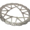 Bremsscheibe vorne 290mm Stage6 HM / VENT SM – Bild 2