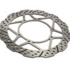 Bremsscheibe vorne 250mm Stage6 HM / VENT ENDURO – Bild 2