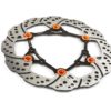 Bremsscheibe schwimmend 260mm Stage6 R/T - RIEJU MRT – Bild 2