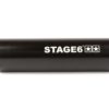 Endschalldämpfer Stage6 CNC / 50-80CC Links – Bild 3