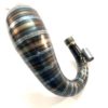 Stage6 Highend / Upper 80-90cc - HM Moto/Vent – Bild 4