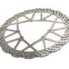 Bremsscheibe vorne 290mm Stage6 HM / VENT SM – Bild 3