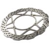 Bremsscheibe vorne 250mm Stage6 HM / VENT ENDURO – Bild 3